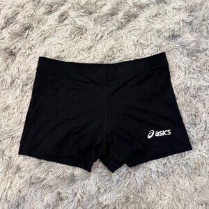 Asics Bike Shorts